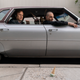 Bob Odenkirk as Jimmy McGill, Michael Mando as Nacho Vargas